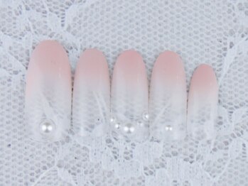 アッサンブレ 豊洲店(Assemble)/