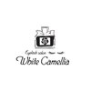 ホワイトカメリア 梅田茶屋町店(White Camellia)のお店ロゴ