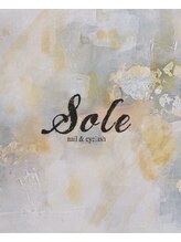 ソーレ(sole)&nbsp;中羽 彩