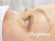 ククナ(Kukuna)/パリジェンヌラッシュリフト♪