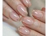 【HANDジェル】design定額