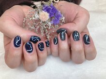 レイリー(Reilly)/