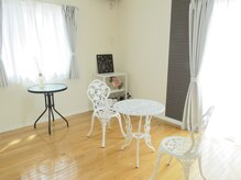 レインボー(Rainbow)/カウンセリングルーム