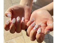 ラビィ 八潮店(Raby)/