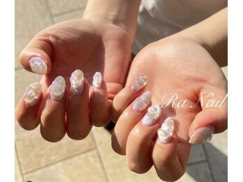 ラビィ 八潮店(Raby)/