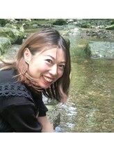 メリメリ(MERIMERI)&nbsp;リカコ 