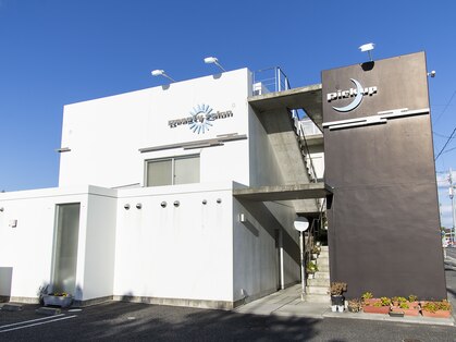 セレス みよし店の写真