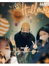 ホワイトニングビューティー 名古屋栄店(WHITENING BEAUTY)/セルフホワイトニング