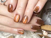 ドミネイル 池袋店(DOMI NAIL)/