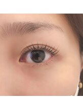 フープ 志木(HOOP)/人気NO.1☆パリジェンヌ¥4980