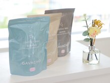 エレニア 住吉店(Elenear)/VIO脱毛・ワックス・フェムケア