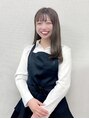 エクレア 梅田店(E‘CREA) 梅田店◎ ジガミ