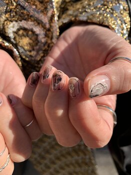 ココン(Cocon by ROSETTA+)/