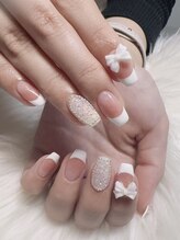 アンドミー(&ME)/