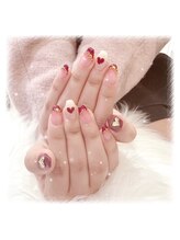 アリエル(Ariel)/