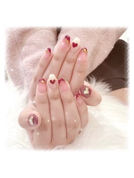 アリエル(Ariel)/