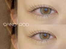 シピ 柏東口店(Chipie)/上下パーマで小顔に☆