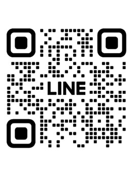 ブロウラッシュラボ 岐阜店(Brow Lash Labo)/◆未成年の方は同意書が必要です