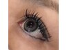 【☆平日限定☆】LEDフラットラッシュ120本　¥7500（アイシャンプー付き）