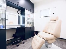 トゥーユー 水戸元吉田店(to you)