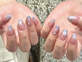 akashi指名　限定クーポン