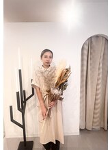 リリフリー(riri Free)&nbsp;武川 