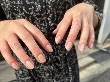 コード(CODE)/微粒子マグネット