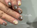 ●ニュアンス定額スタンダード