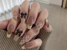 ユエム(UM)/キティネイル