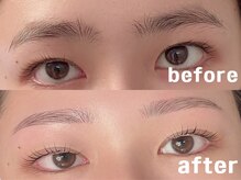 ツムギ 池袋店(tsumugi)/