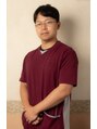深谷接骨院 深谷 優人