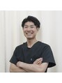 ナオル整体 春日部院(NAORU整体) 村瀬 智也