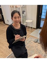 ウブ(UBU) 田中 