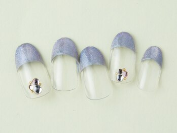 初回定額　 他オフ無料！