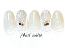 人気NO.1 collection7700円