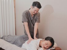 フィット 富士見町院(Fit)