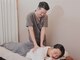 フィット 富士見町院(Fit)の写真/《体の不調にお困りの方!原因は歪みに?》背骨矯正+自律神経調整+筋膜リリースを組み合わせた施術をご提案★