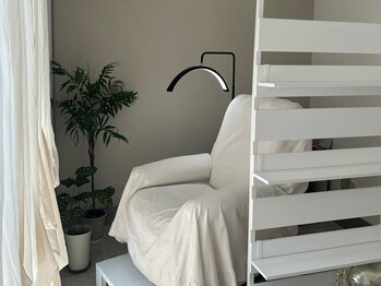 ノーブル 高槻(noble)/ご相談ください!!