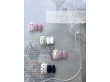 ビューティーラボ 南草津店(Beauty labo)