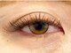 マイアイラッシュ(Mai eyelash)の写真/豊富なエクステで理想の目元を実現！丁寧なカウンセリングと施術で、あなたの魅力を最大限に引き出します♪