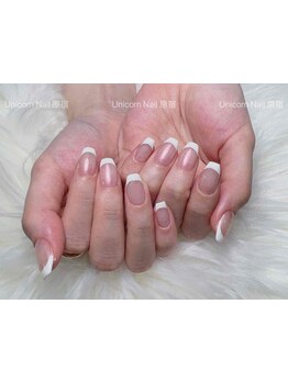 シンプル系（オフィス・日常）が得意