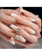 カネイル(CANAILL)/ベイビーブーマー