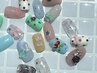【7月限定！】simple + ¥330オフ