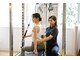 エビジム 札幌店(eviGym)の写真/会員数7万人突破★筋トレで脂肪燃焼、健康的な運動習慣をまずは体験1100円～！ぜひお試しください♪