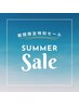 【9月末まで限定・オフ無料!!】超軽量＆モチ◎フラットラッシュ100本 ¥6,600