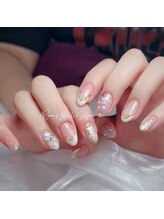 ララズネイル(Rara's Nail)/おすすめ