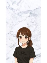 ふじこのみらい by ラディアンヌ 礼子