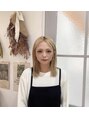 エイミー 京橋店(Amy) miyo 