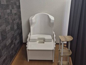 ジュピター(Jupiter)/◇よもぎ蒸し◇