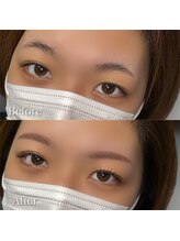 ラムンコット(Ramm//cot.)/朝ラクビフォーアフター#取手市